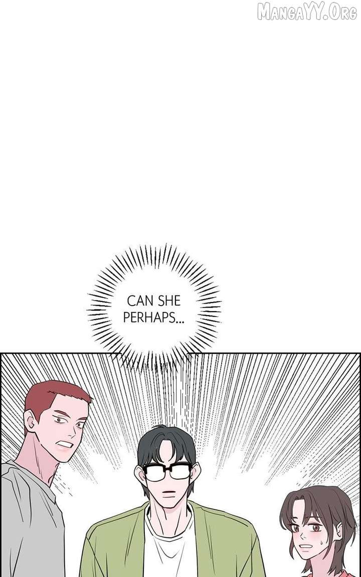 116