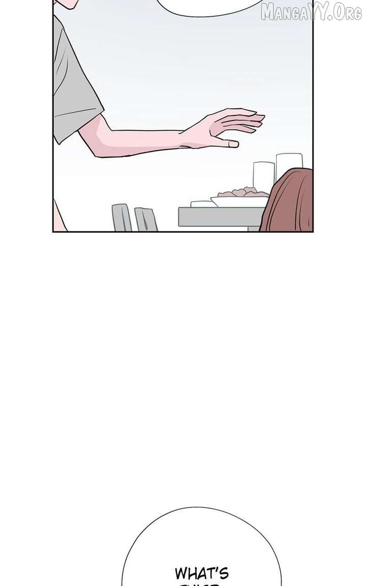 118