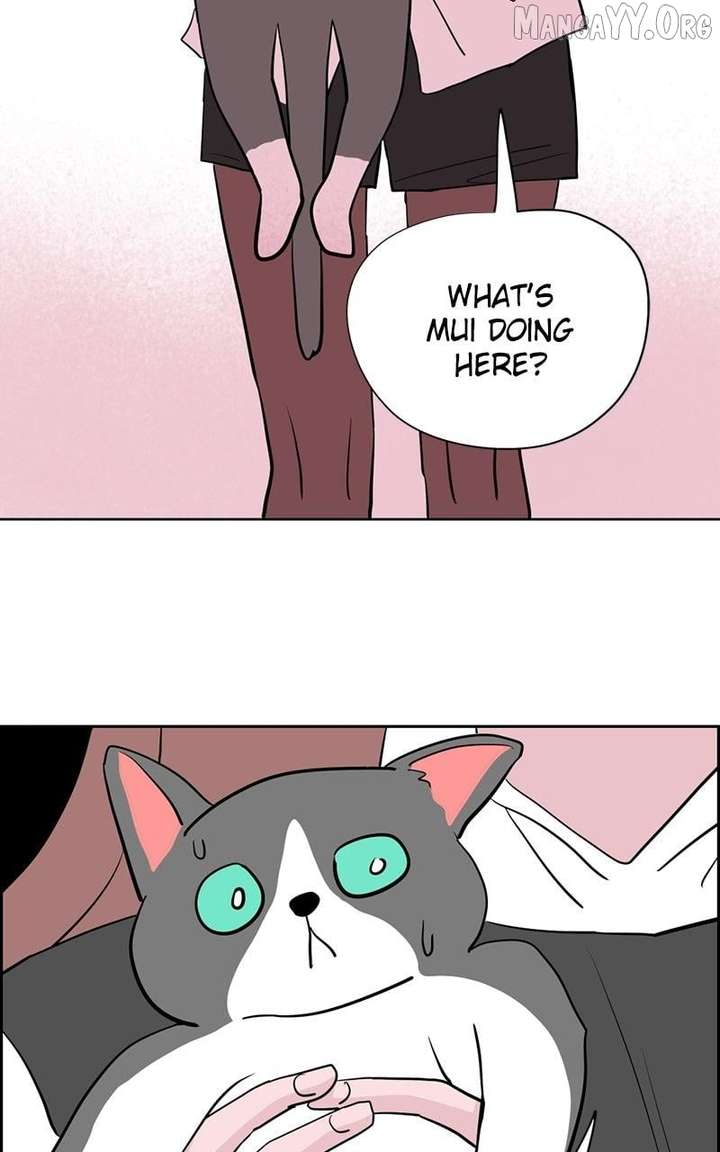 120