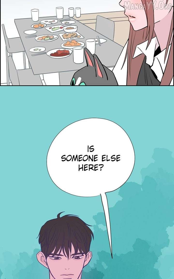 123