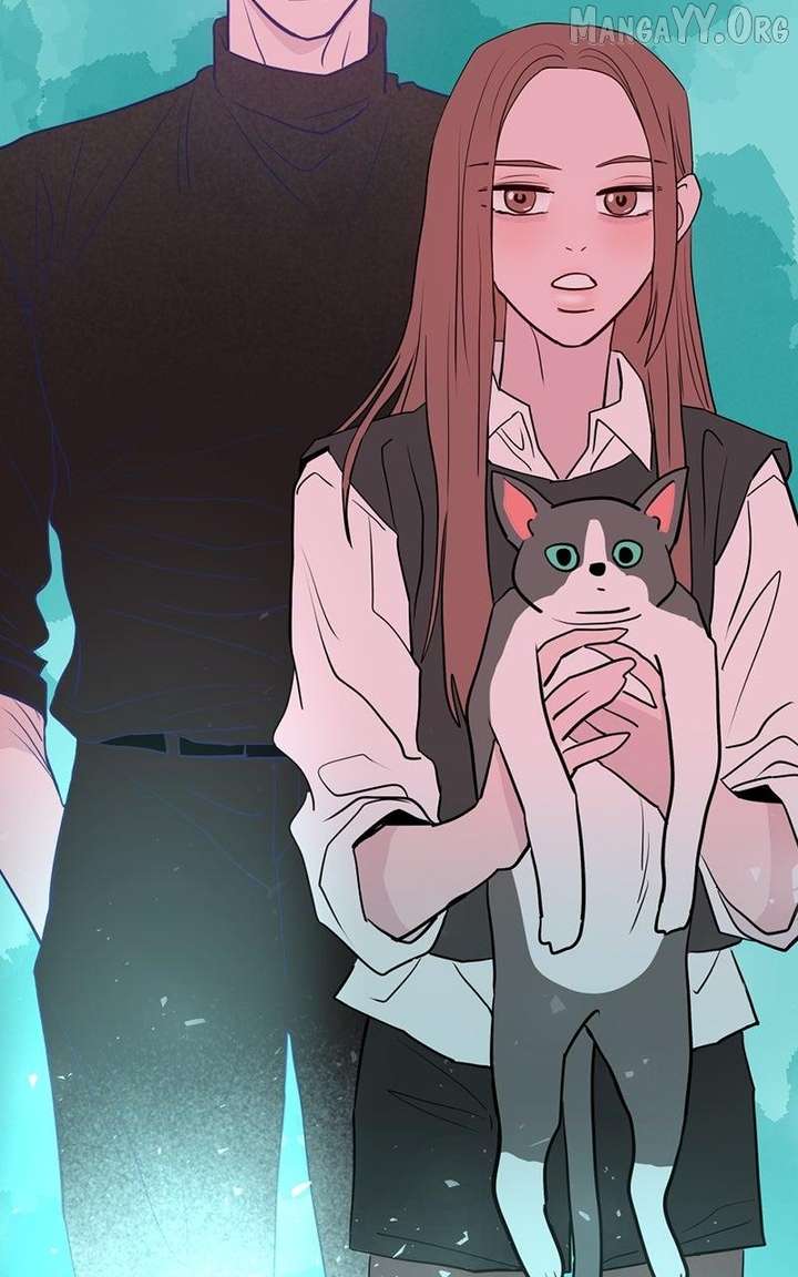124