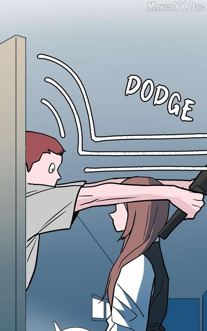 55