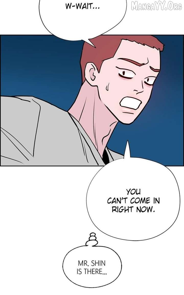 61
