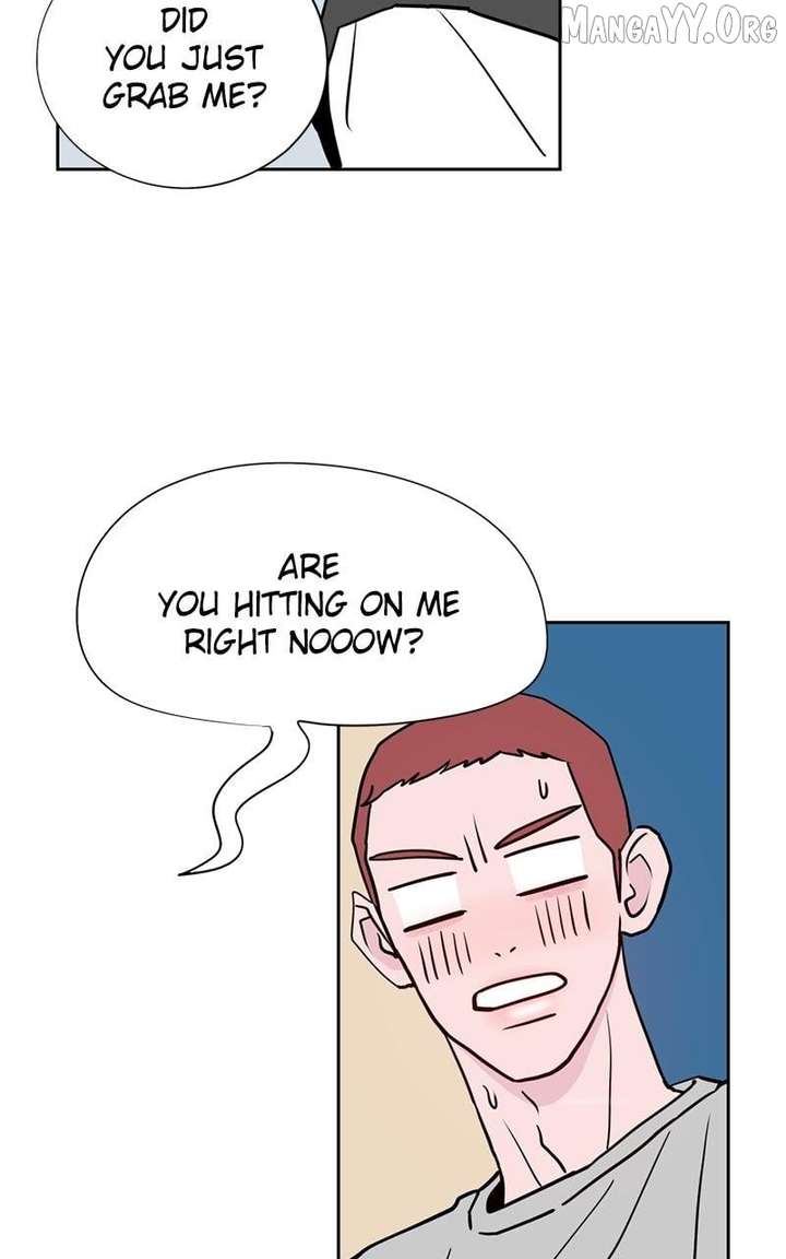 65