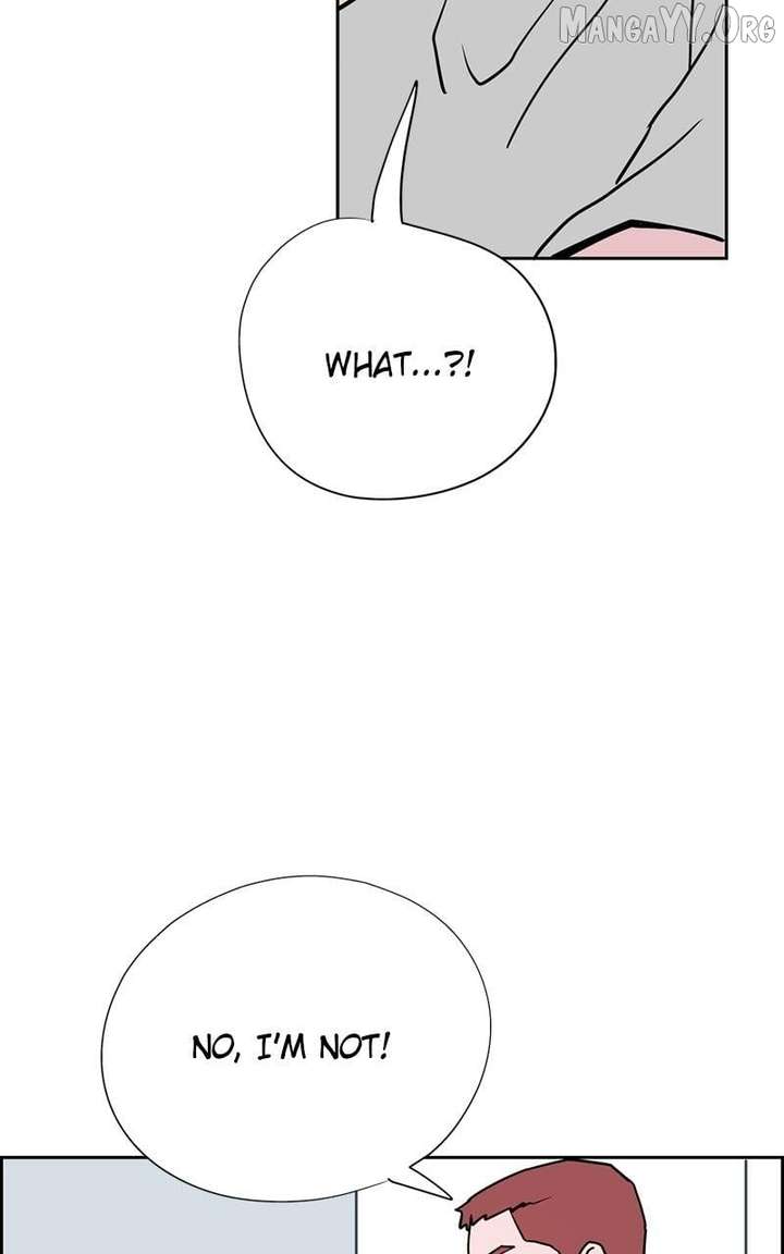 66