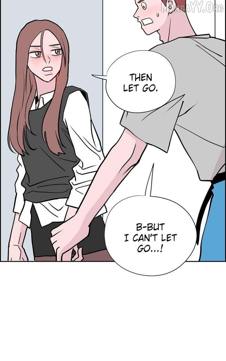 67