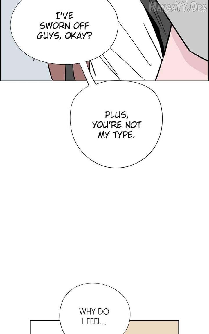 69