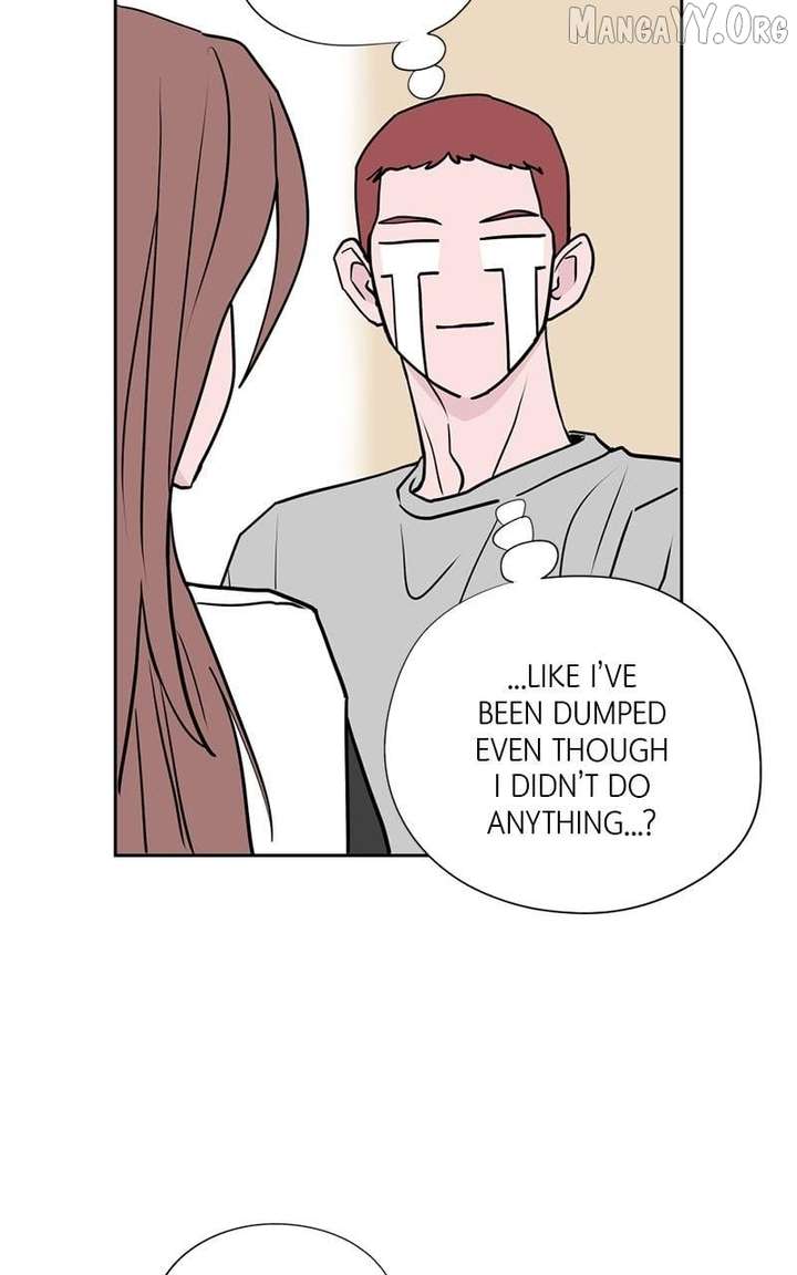 70