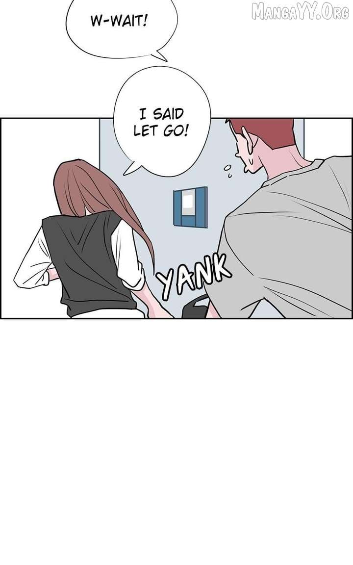 71