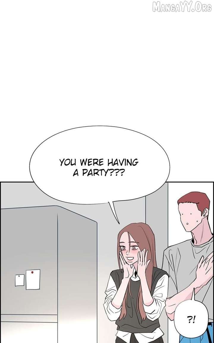 73