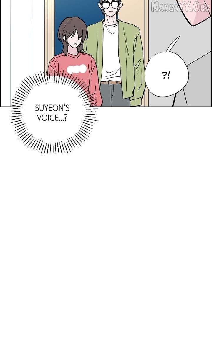 75