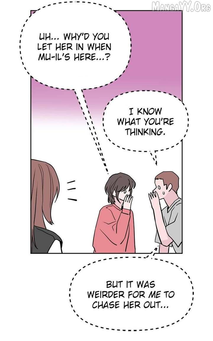 76