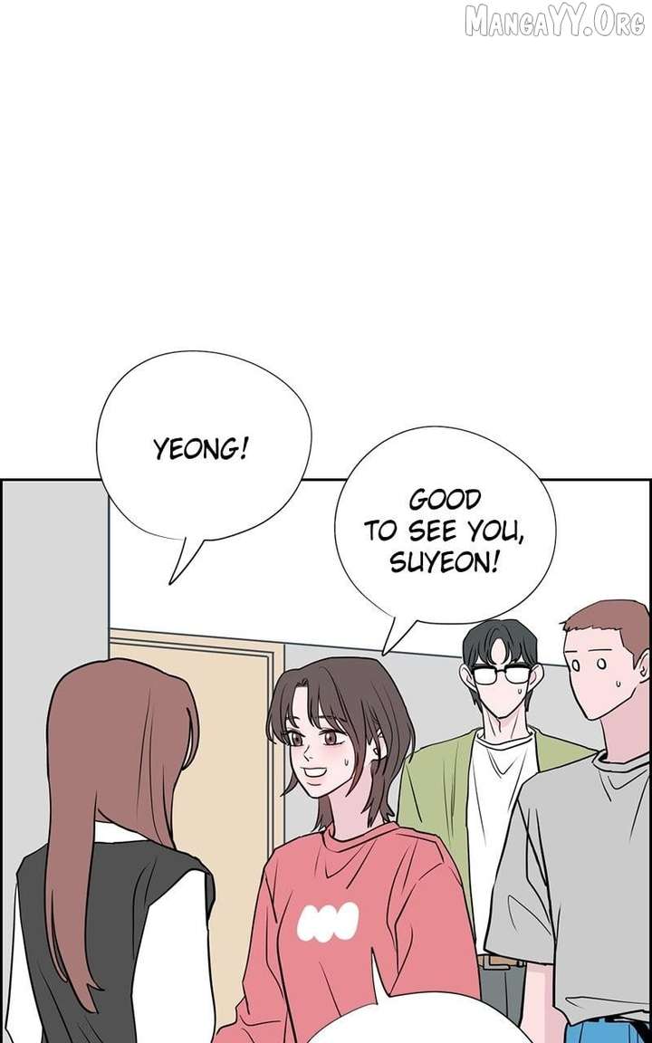 77