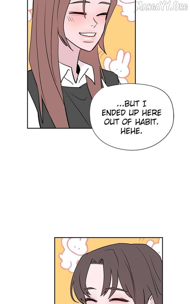 79