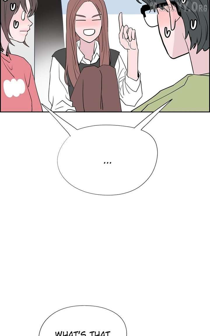 84