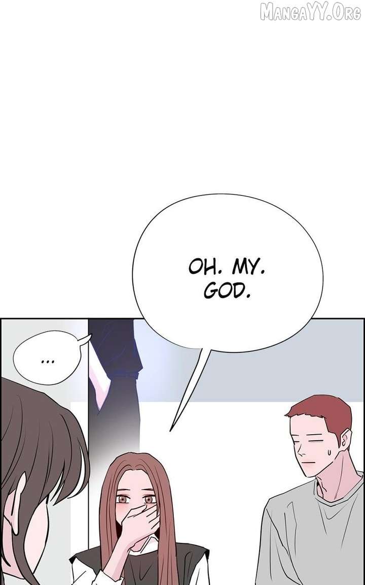 89