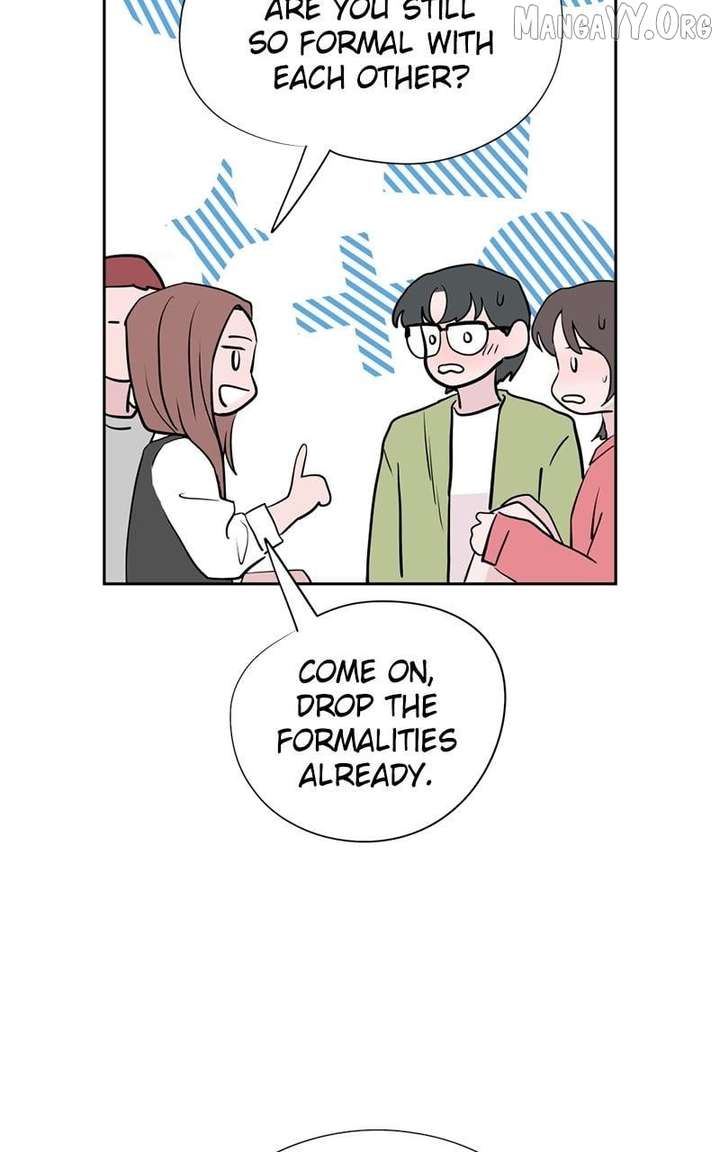 91