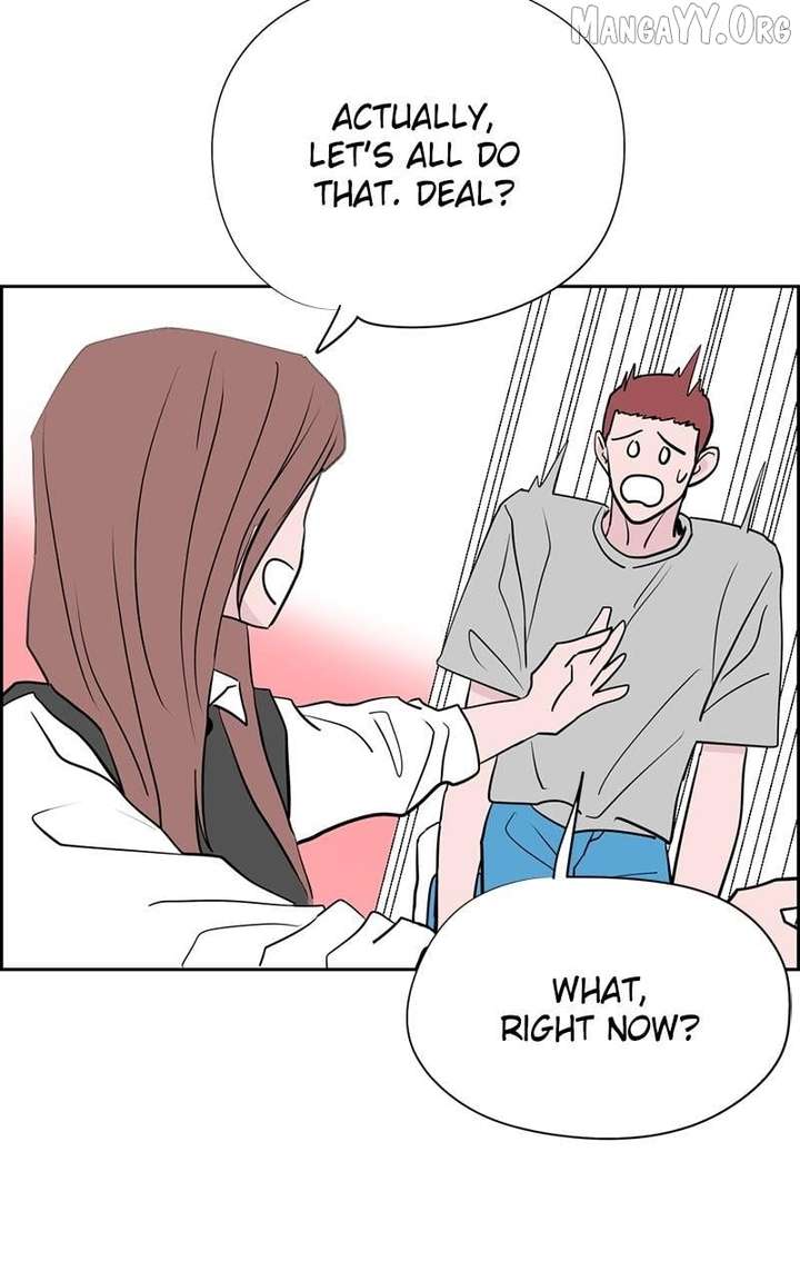 92