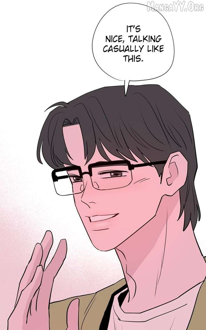 95