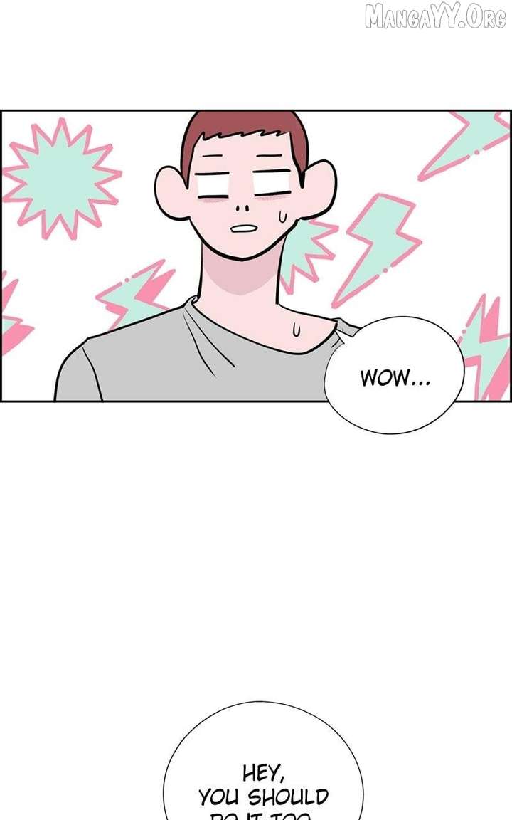 97