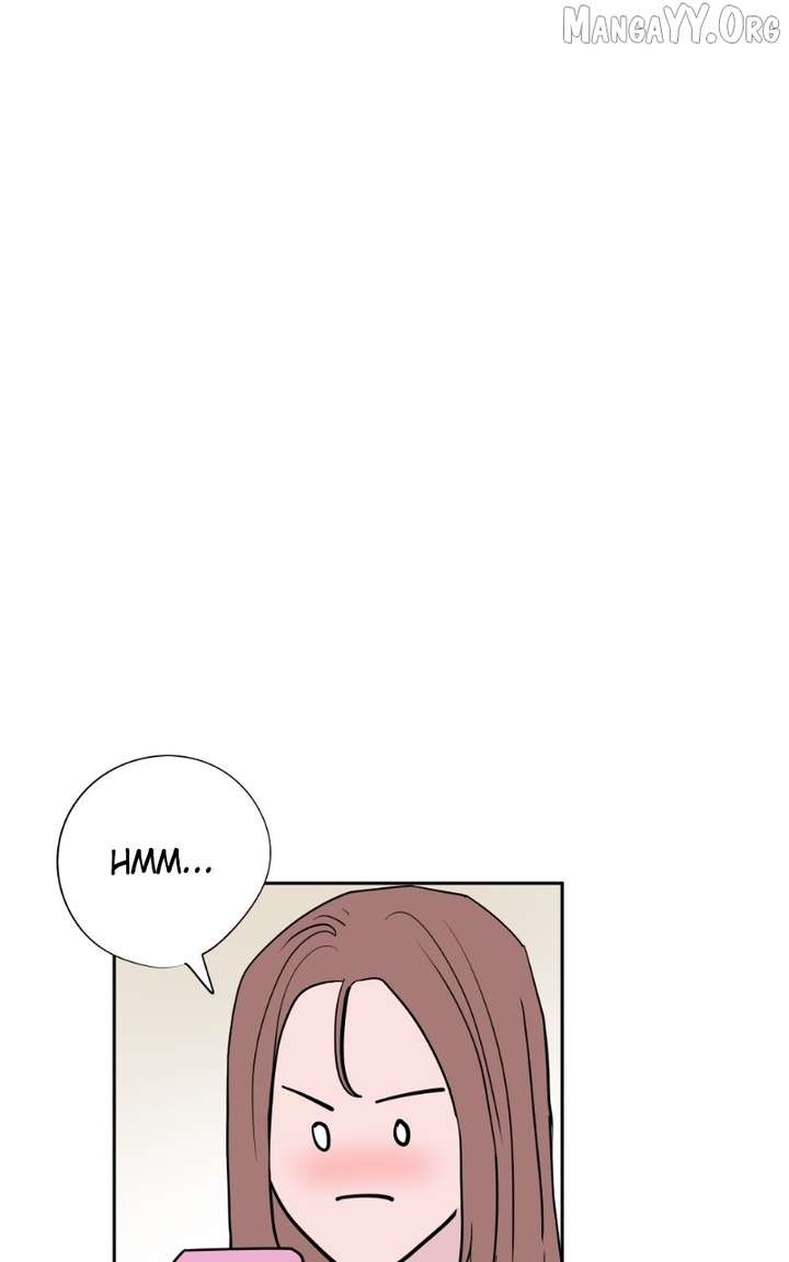 022