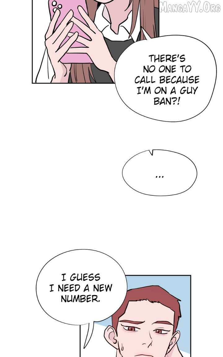 023