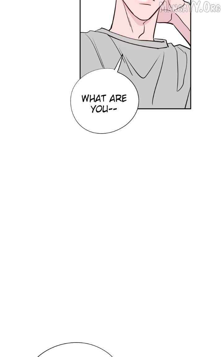 024