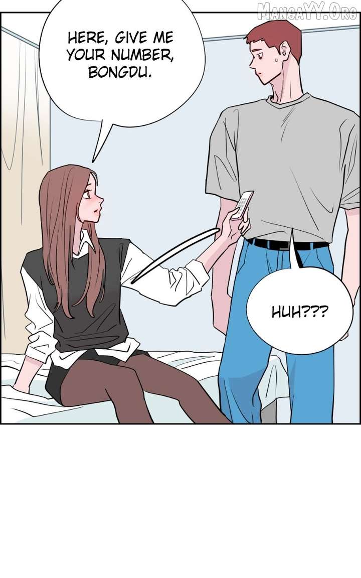 025