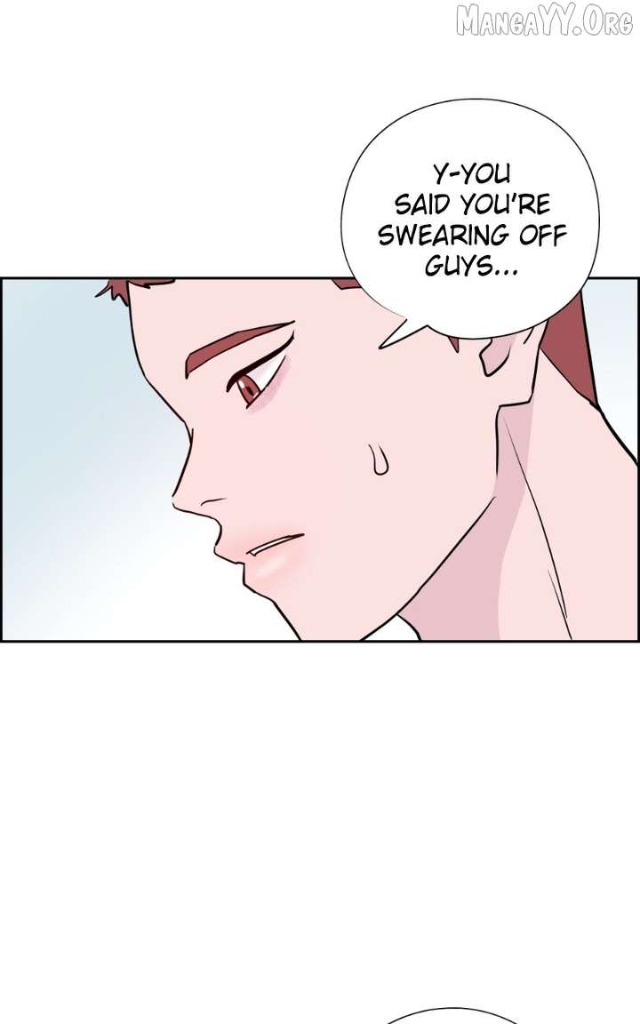026