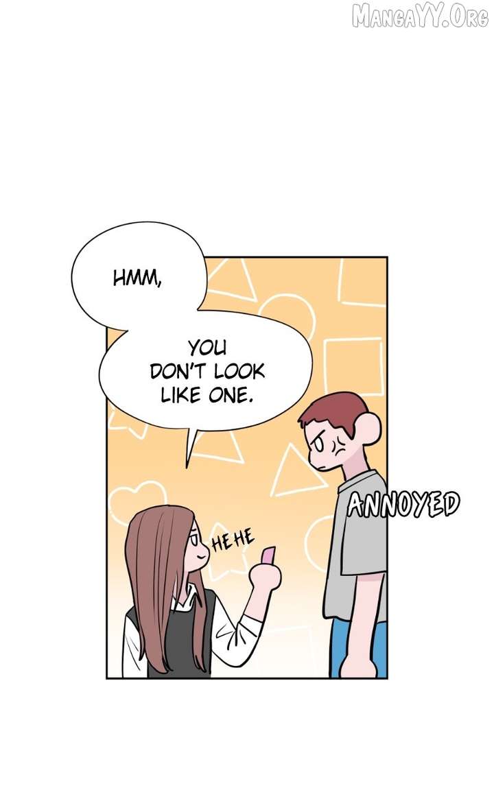 028