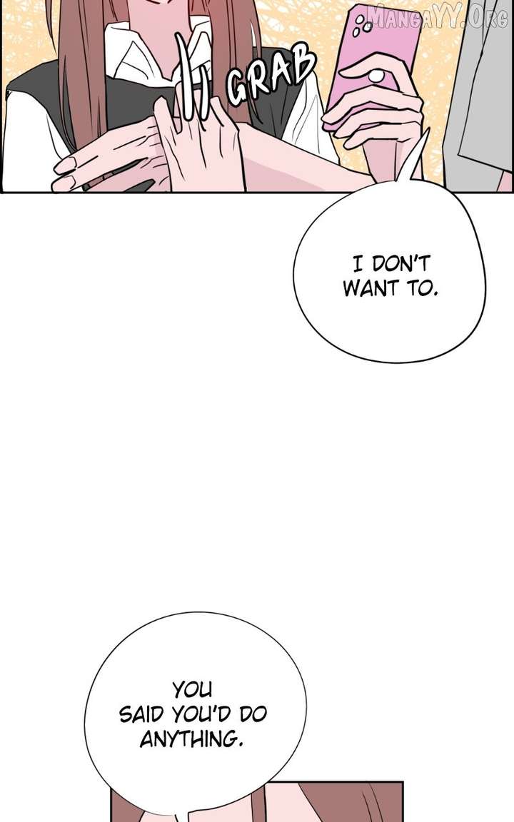 033