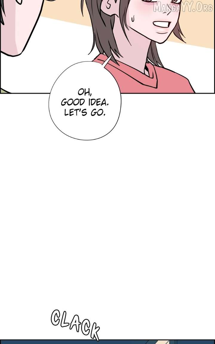 041