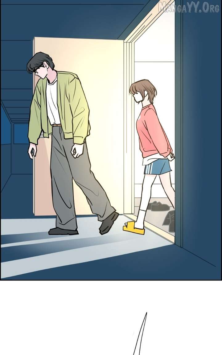042