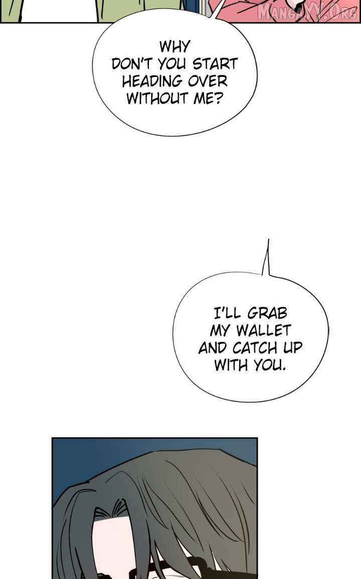044