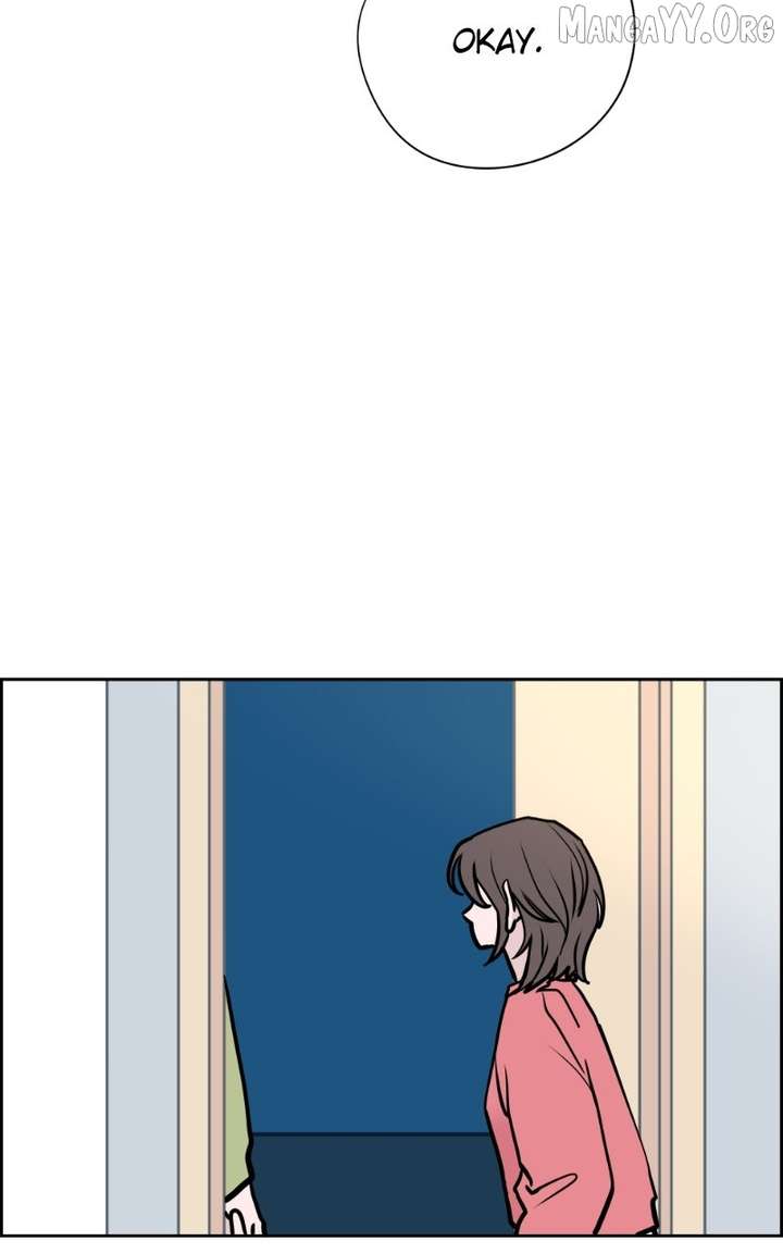 046