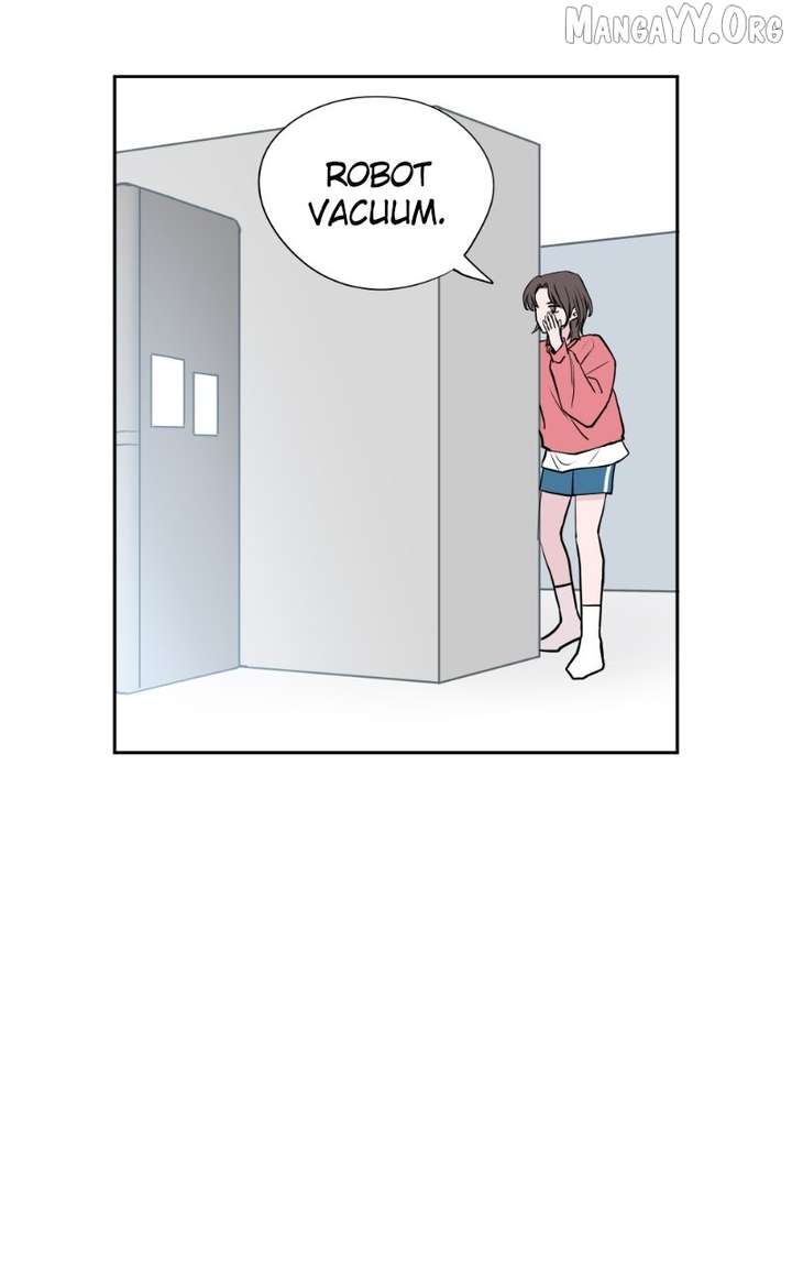 048