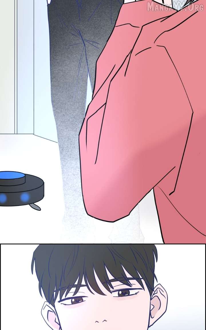 050