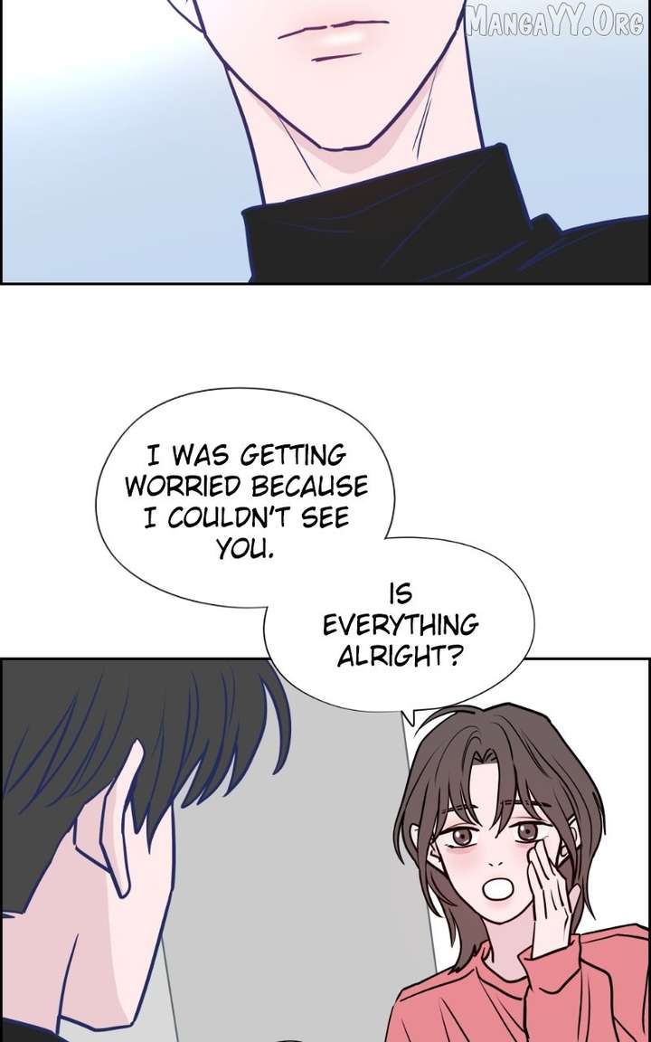 051