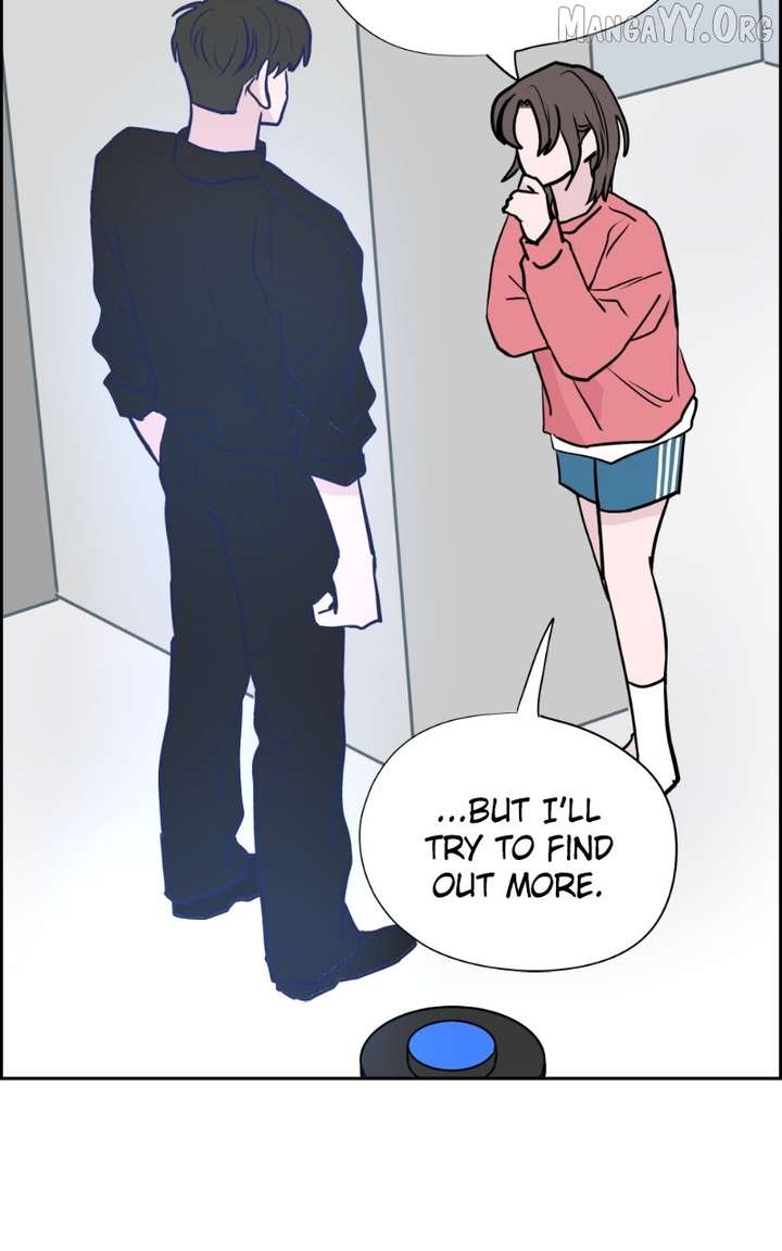 053