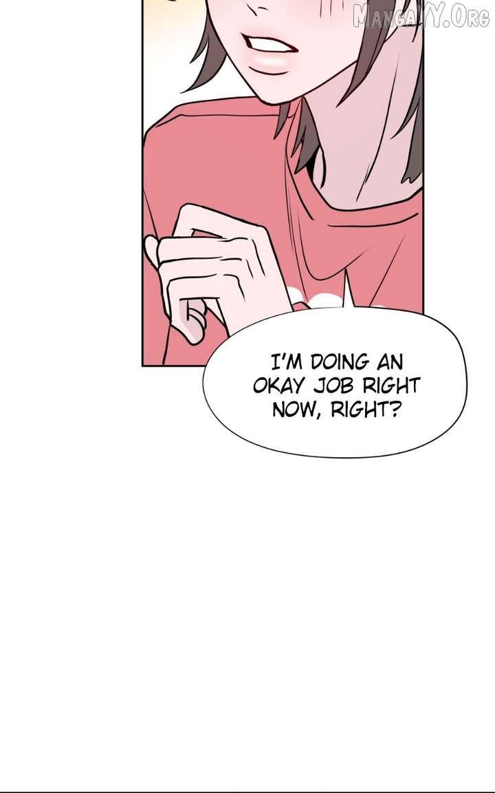 056
