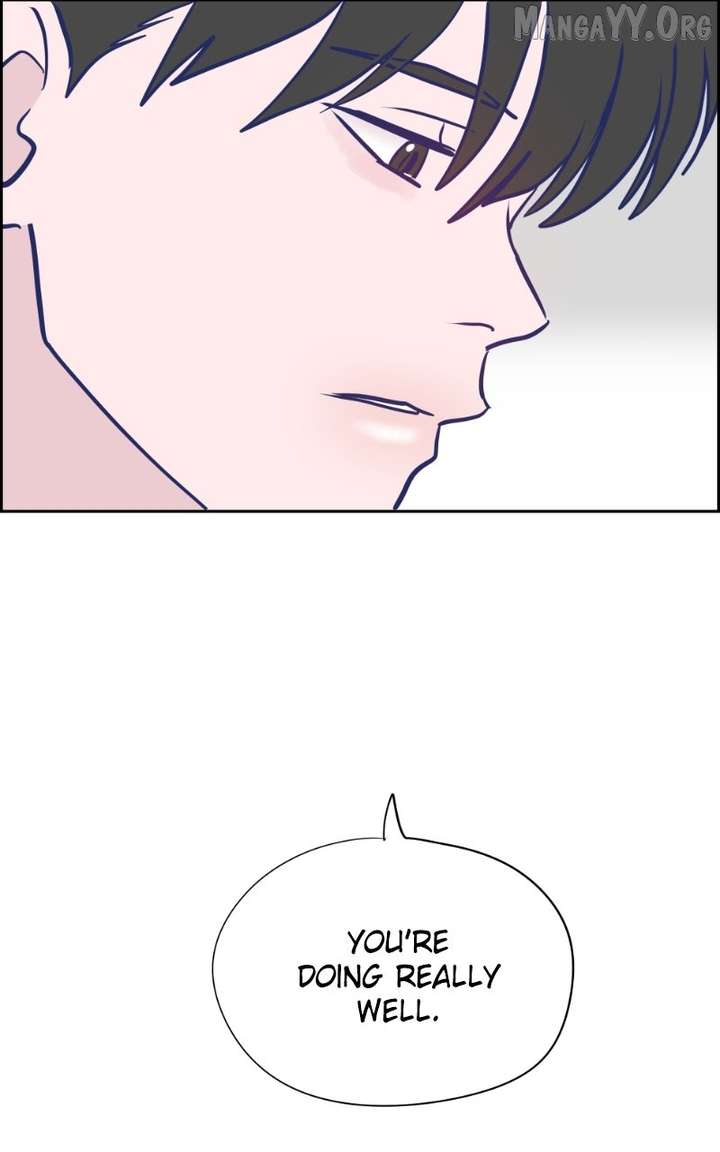 057
