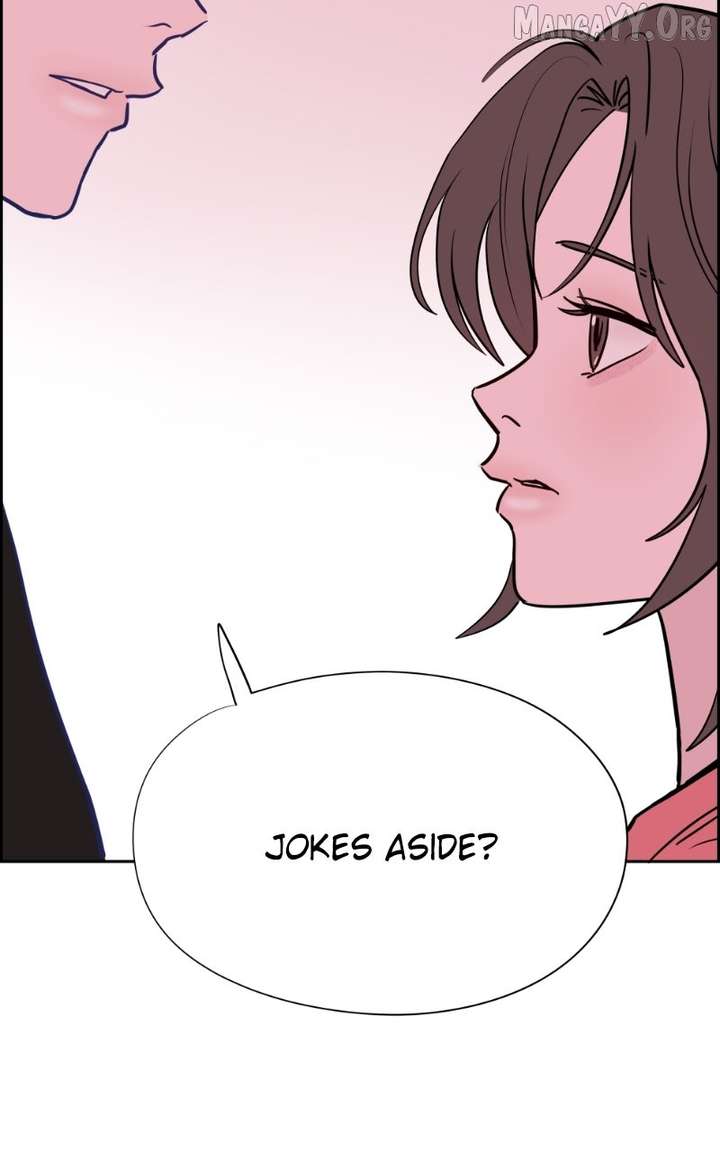 060