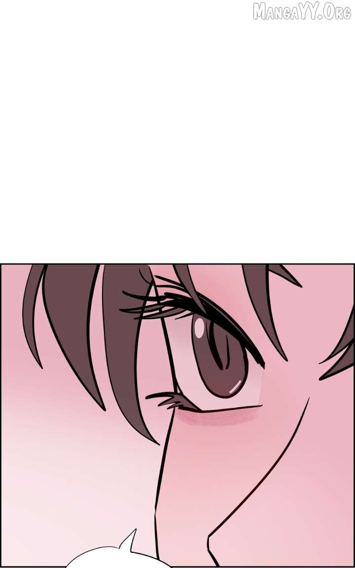 061
