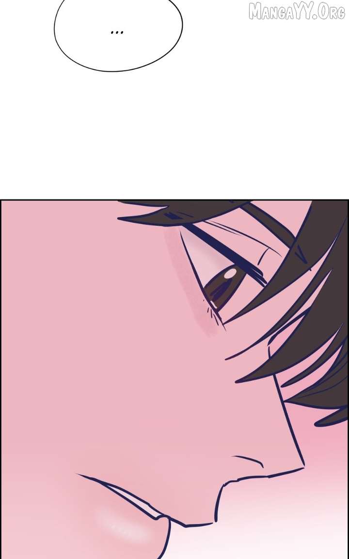062