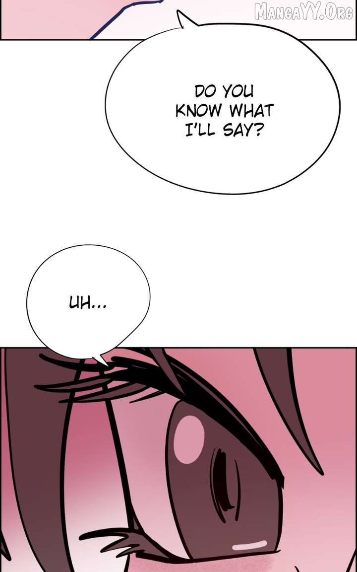 063