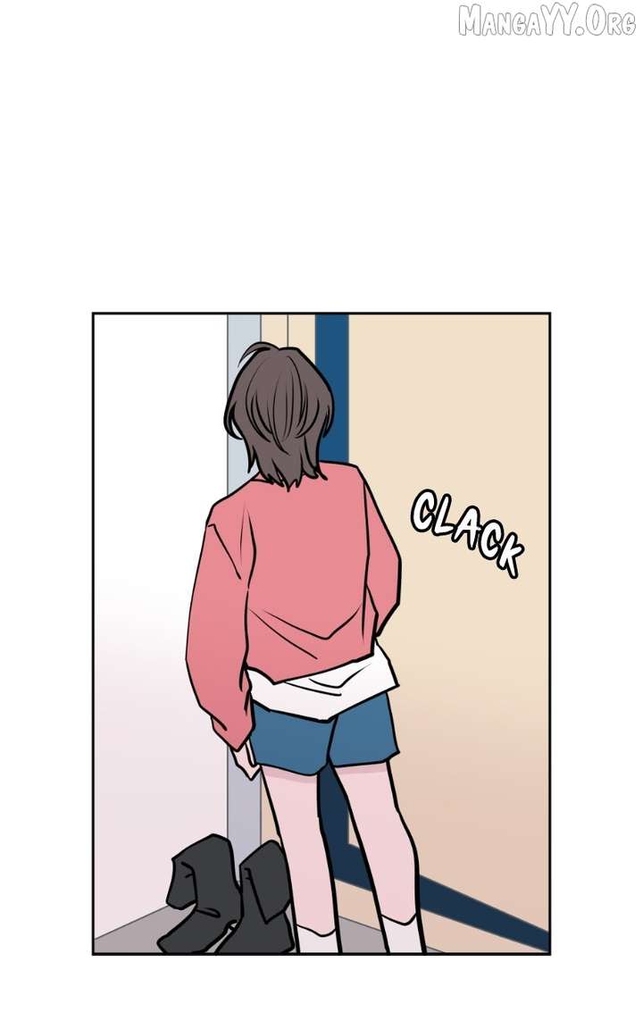 065