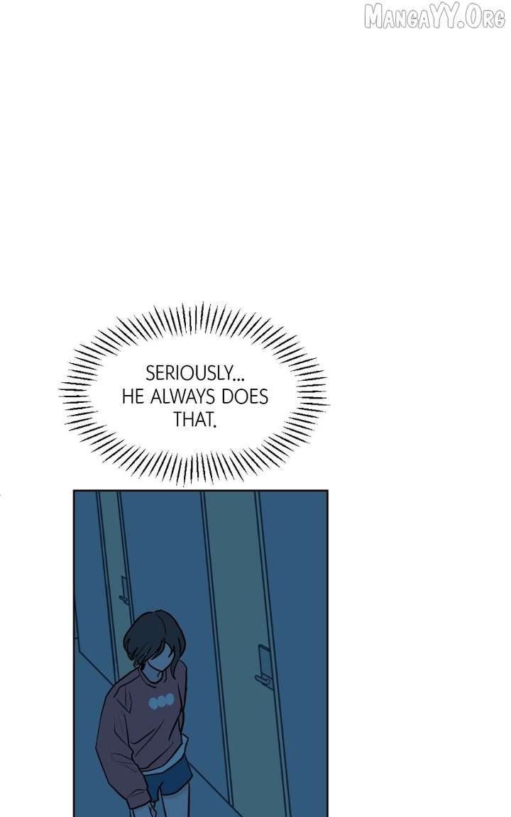 069