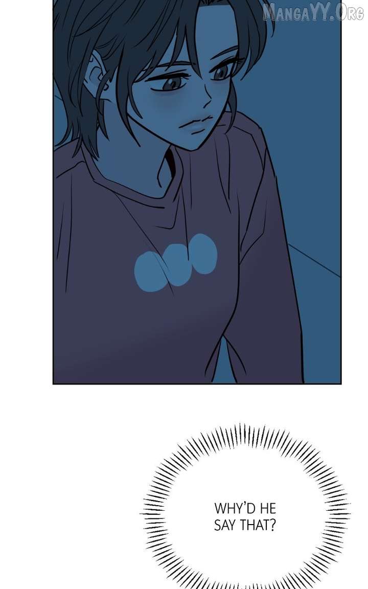 071