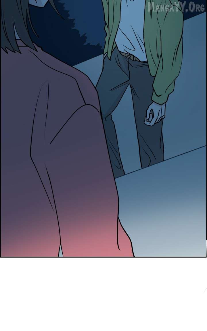 074