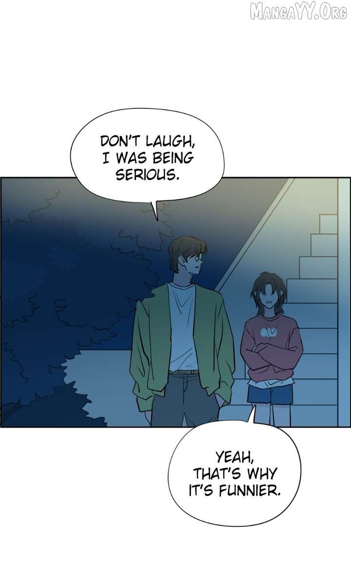 080
